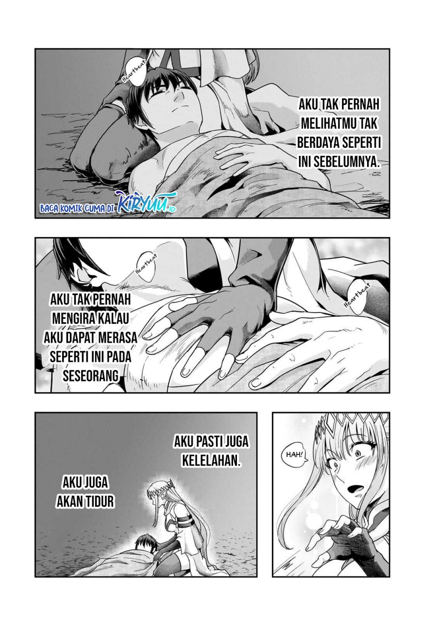 image-komik-hazure-waku-no-joutai-ijou-skill-de-saikyou-ni-natta-ore-ga-subete-wo-juurin-suru-made-chapter-43-26/30