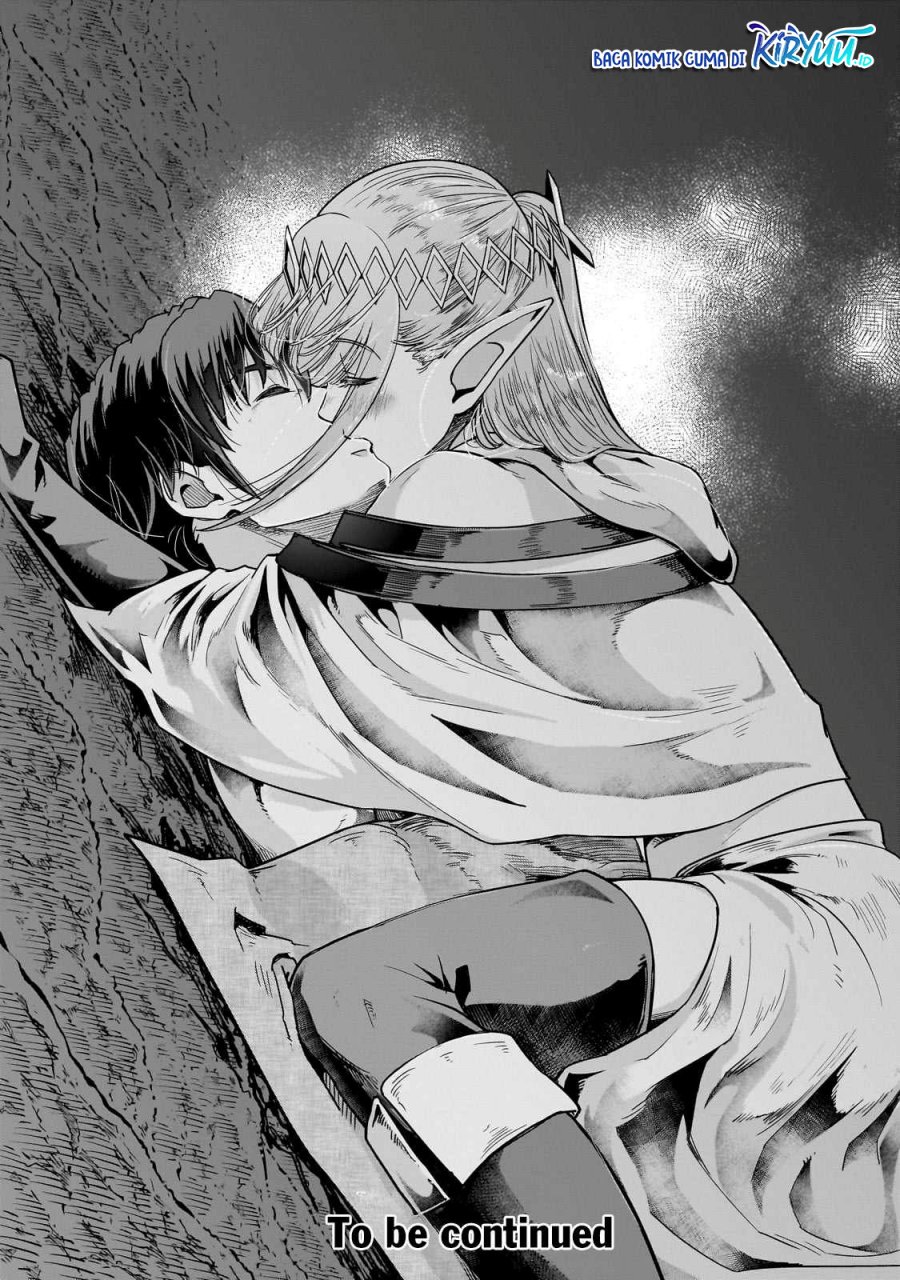 image-komik-hazure-waku-no-joutai-ijou-skill-de-saikyou-ni-natta-ore-ga-subete-wo-juurin-suru-made-chapter-43-29/30