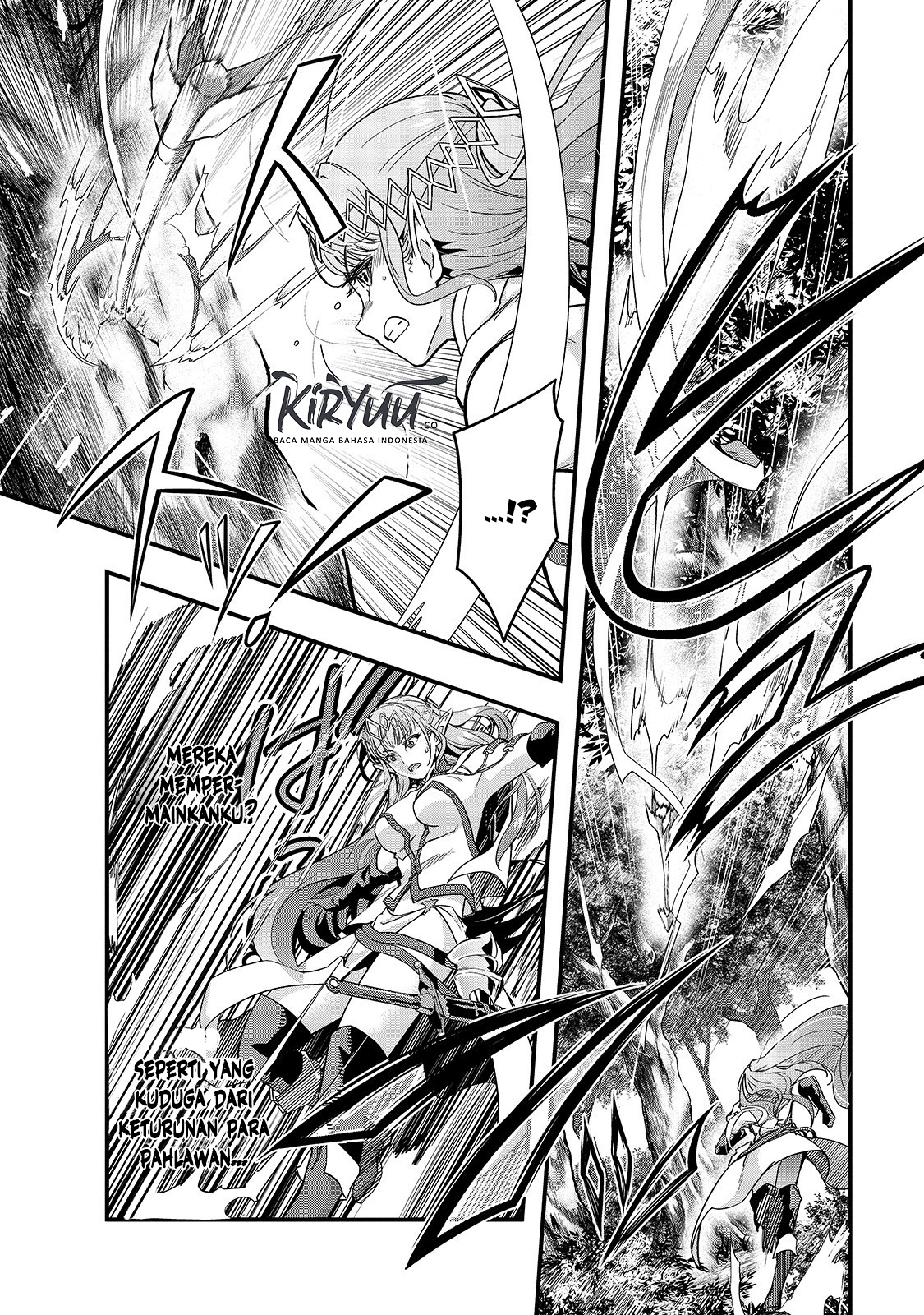 image-komik-hazure-waku-no-joutai-ijou-skill-de-saikyou-ni-natta-ore-ga-subete-wo-juurin-suru-made-chapter-5-3/37