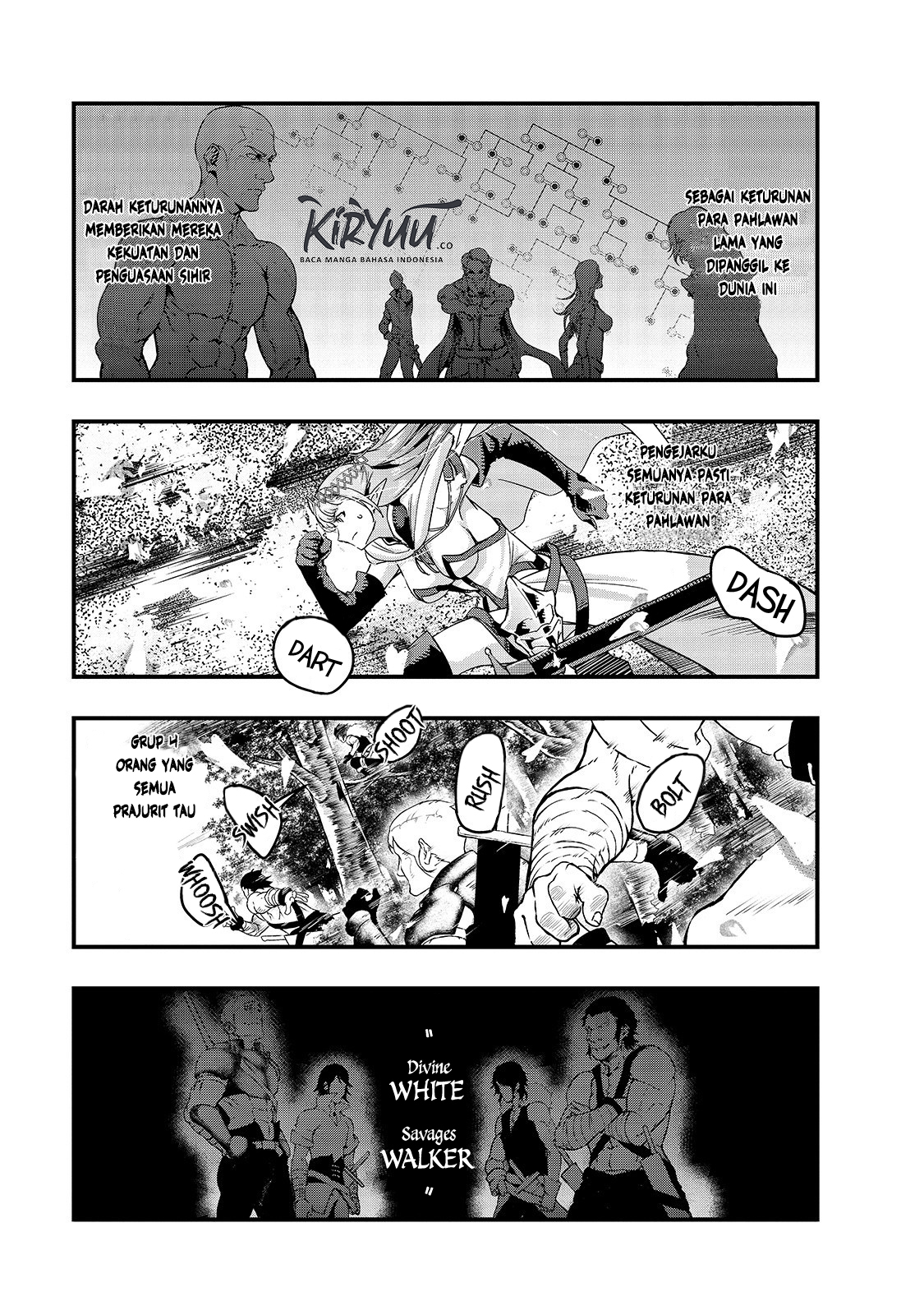 image-komik-hazure-waku-no-joutai-ijou-skill-de-saikyou-ni-natta-ore-ga-subete-wo-juurin-suru-made-chapter-5-4/37