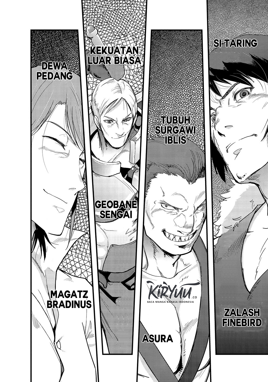 image-komik-hazure-waku-no-joutai-ijou-skill-de-saikyou-ni-natta-ore-ga-subete-wo-juurin-suru-made-chapter-5-5/37