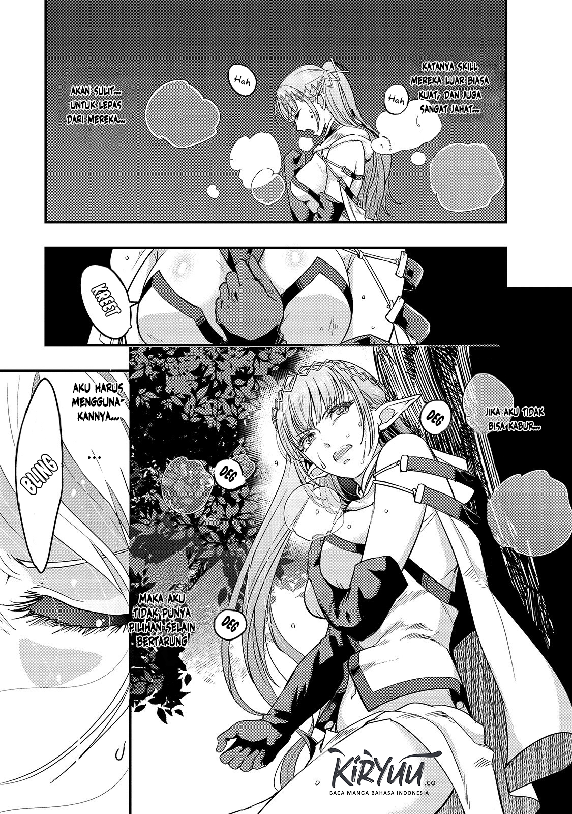 image-komik-hazure-waku-no-joutai-ijou-skill-de-saikyou-ni-natta-ore-ga-subete-wo-juurin-suru-made-chapter-5-6/37