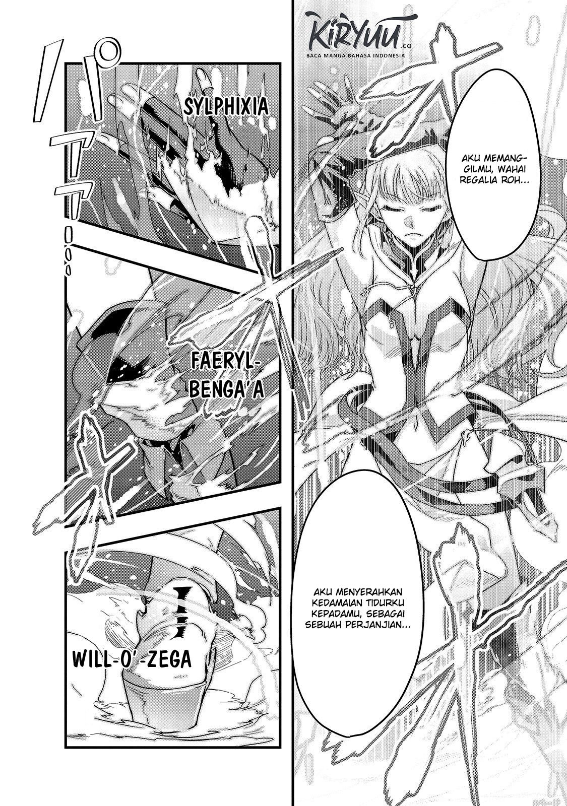 image-komik-hazure-waku-no-joutai-ijou-skill-de-saikyou-ni-natta-ore-ga-subete-wo-juurin-suru-made-chapter-5-7/37