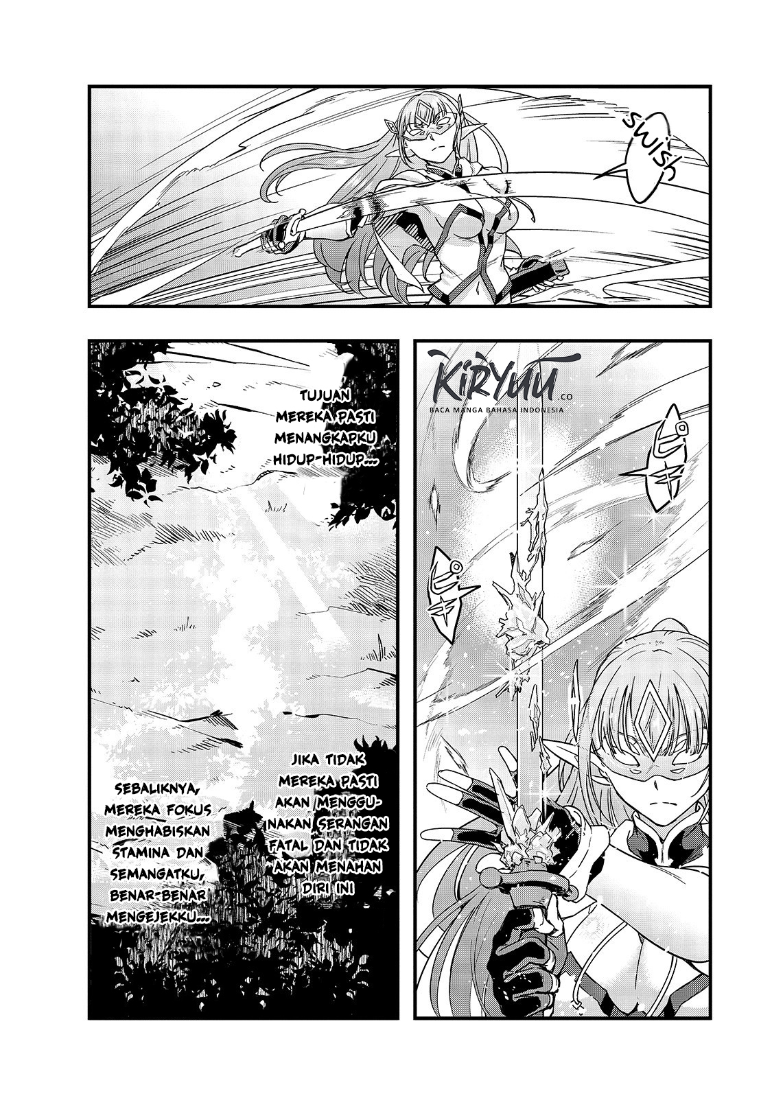 image-komik-hazure-waku-no-joutai-ijou-skill-de-saikyou-ni-natta-ore-ga-subete-wo-juurin-suru-made-chapter-5-9/37