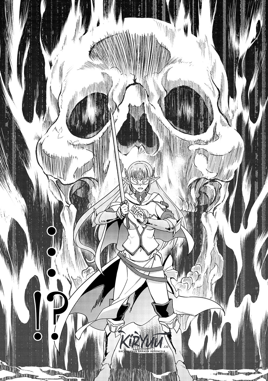 image-komik-hazure-waku-no-joutai-ijou-skill-de-saikyou-ni-natta-ore-ga-subete-wo-juurin-suru-made-chapter-5-11/37