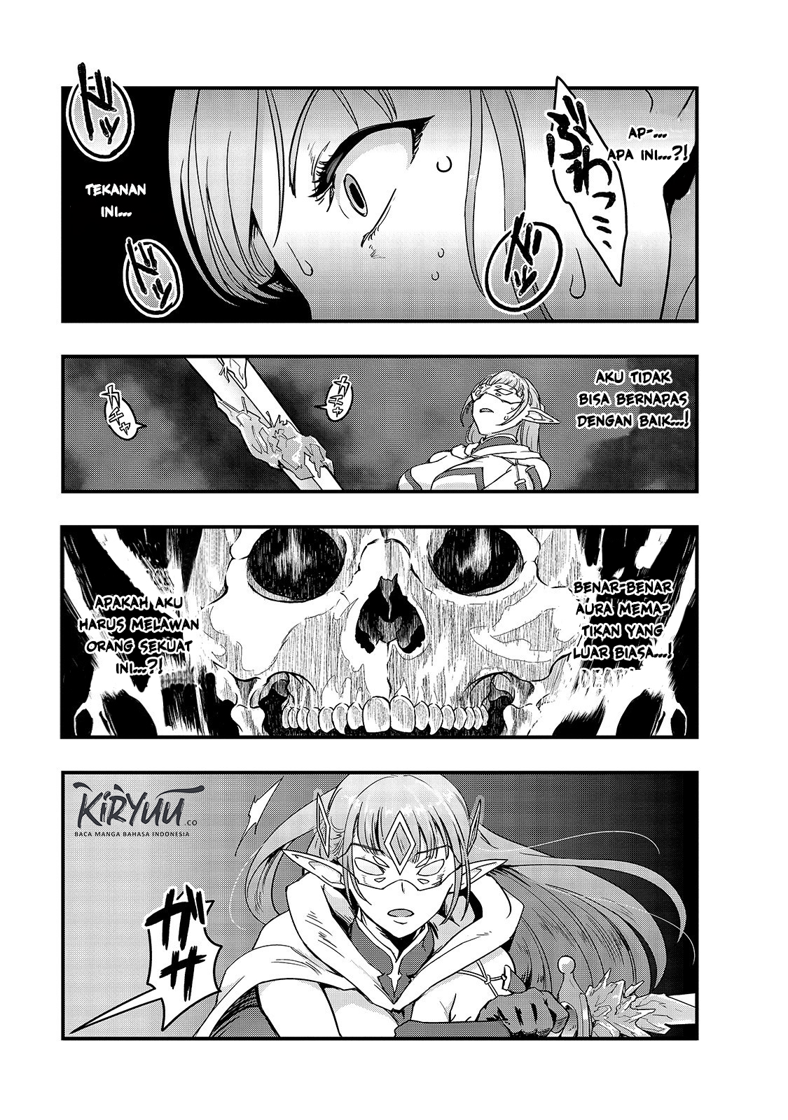 image-komik-hazure-waku-no-joutai-ijou-skill-de-saikyou-ni-natta-ore-ga-subete-wo-juurin-suru-made-chapter-5-12/37