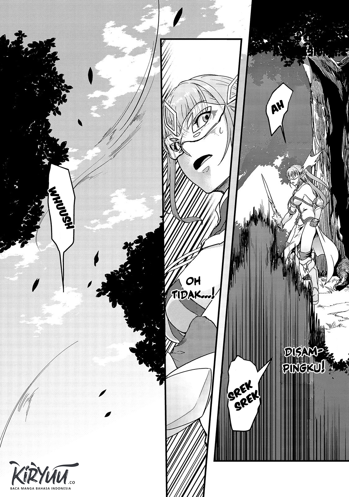 image-komik-hazure-waku-no-joutai-ijou-skill-de-saikyou-ni-natta-ore-ga-subete-wo-juurin-suru-made-chapter-5-13/37