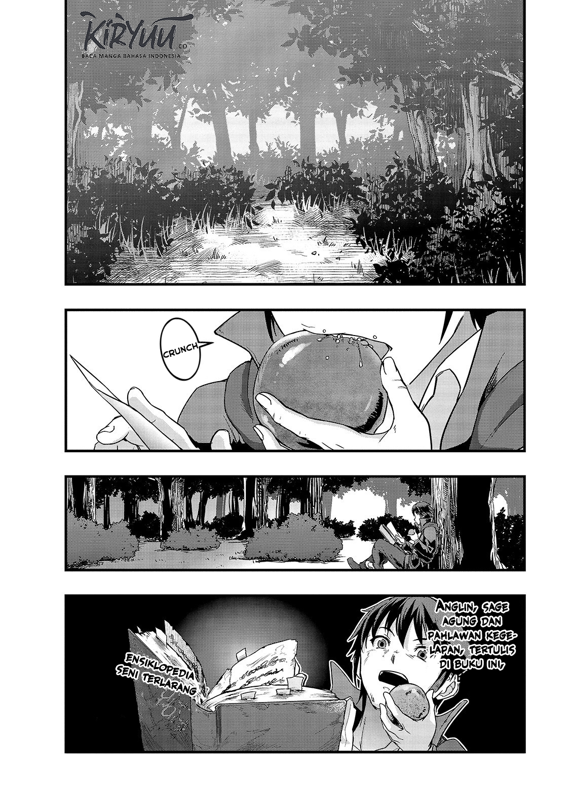 image-komik-hazure-waku-no-joutai-ijou-skill-de-saikyou-ni-natta-ore-ga-subete-wo-juurin-suru-made-chapter-5-15/37