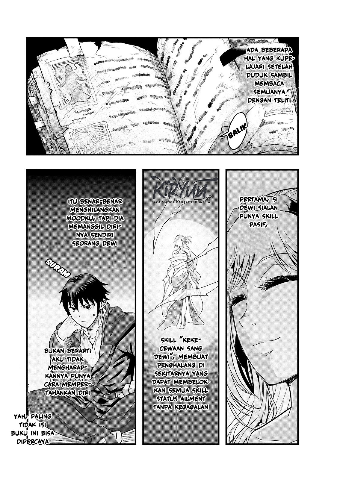 image-komik-hazure-waku-no-joutai-ijou-skill-de-saikyou-ni-natta-ore-ga-subete-wo-juurin-suru-made-chapter-5-16/37