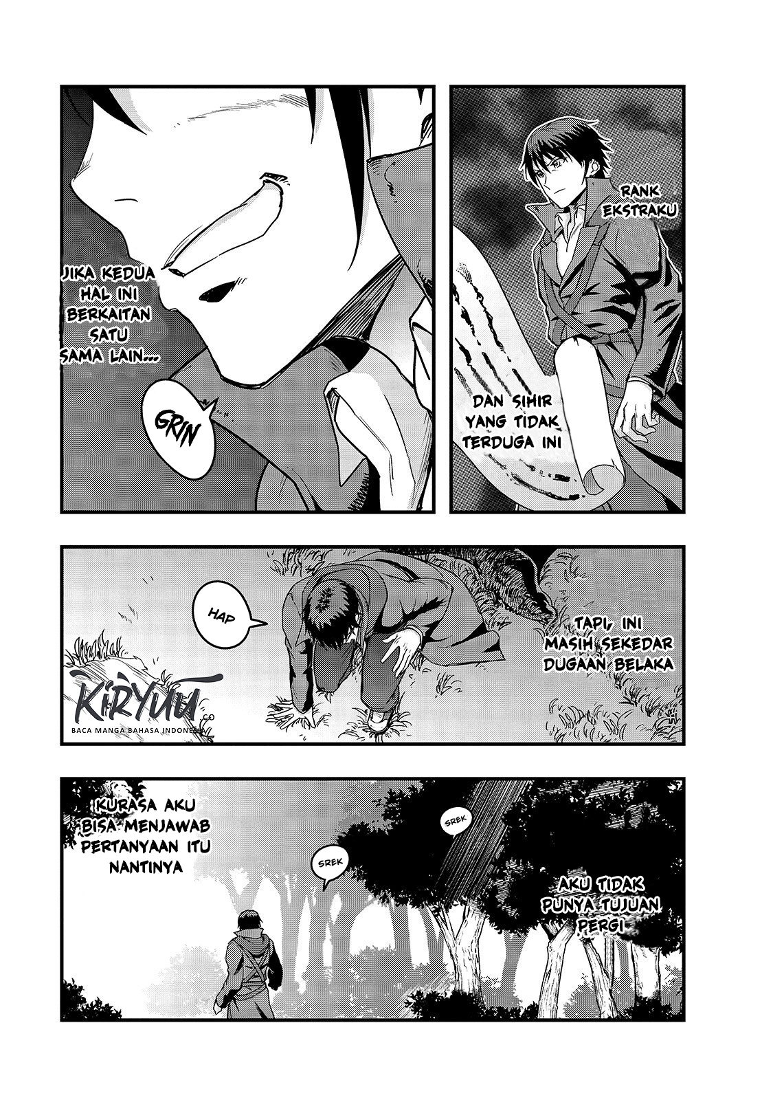 image-komik-hazure-waku-no-joutai-ijou-skill-de-saikyou-ni-natta-ore-ga-subete-wo-juurin-suru-made-chapter-5-21/37