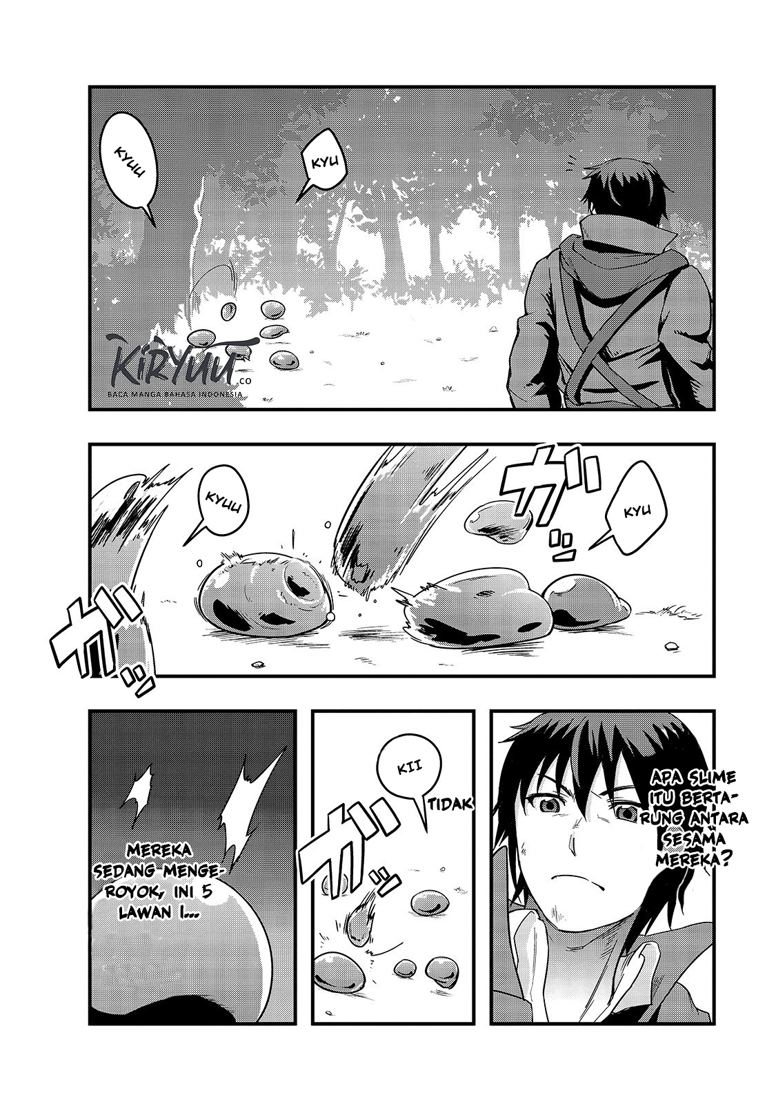 image-komik-hazure-waku-no-joutai-ijou-skill-de-saikyou-ni-natta-ore-ga-subete-wo-juurin-suru-made-chapter-5-22/37