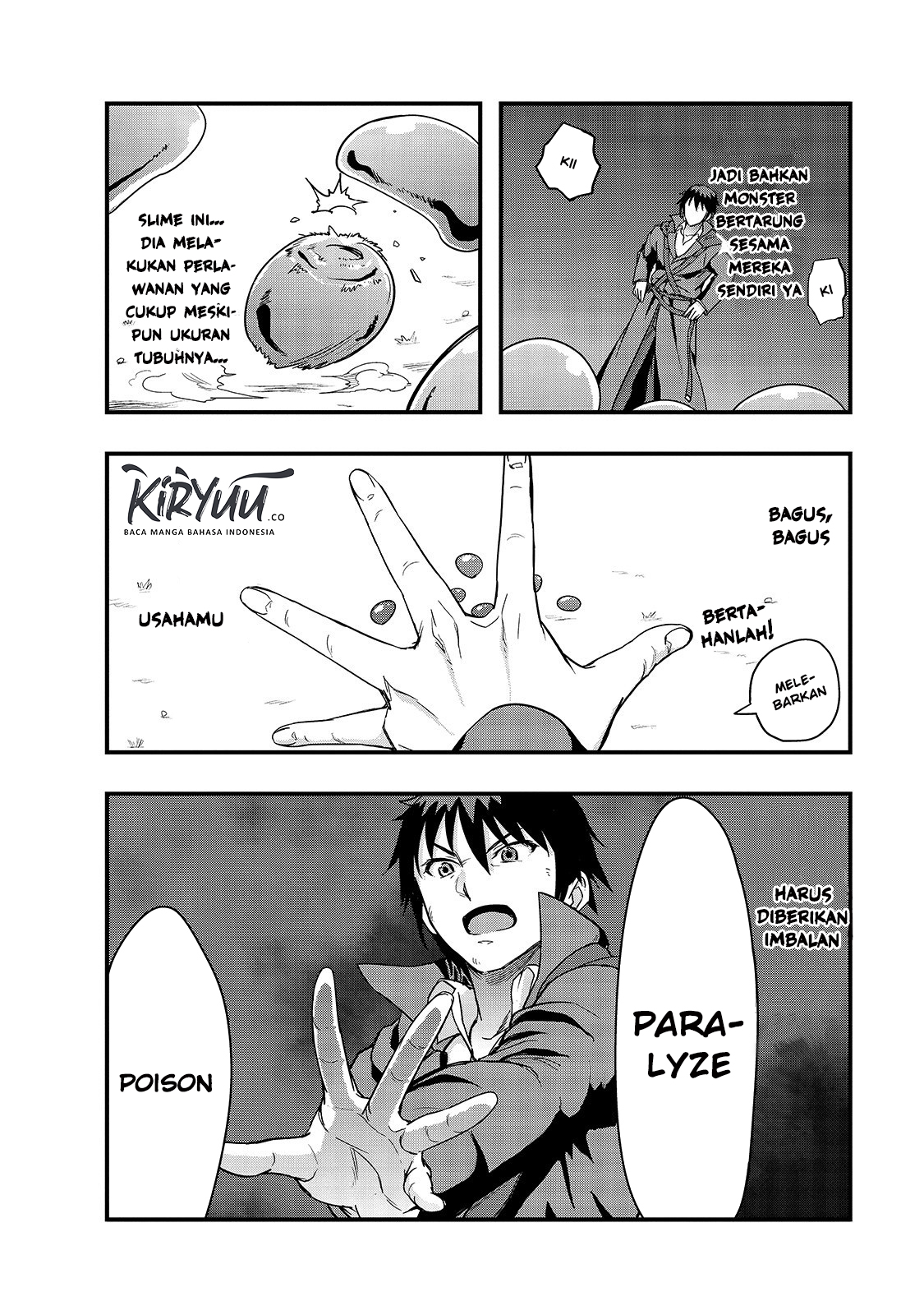 image-komik-hazure-waku-no-joutai-ijou-skill-de-saikyou-ni-natta-ore-ga-subete-wo-juurin-suru-made-chapter-5-24/37