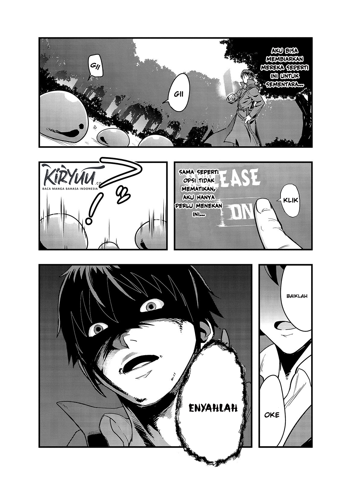 image-komik-hazure-waku-no-joutai-ijou-skill-de-saikyou-ni-natta-ore-ga-subete-wo-juurin-suru-made-chapter-5-26/37