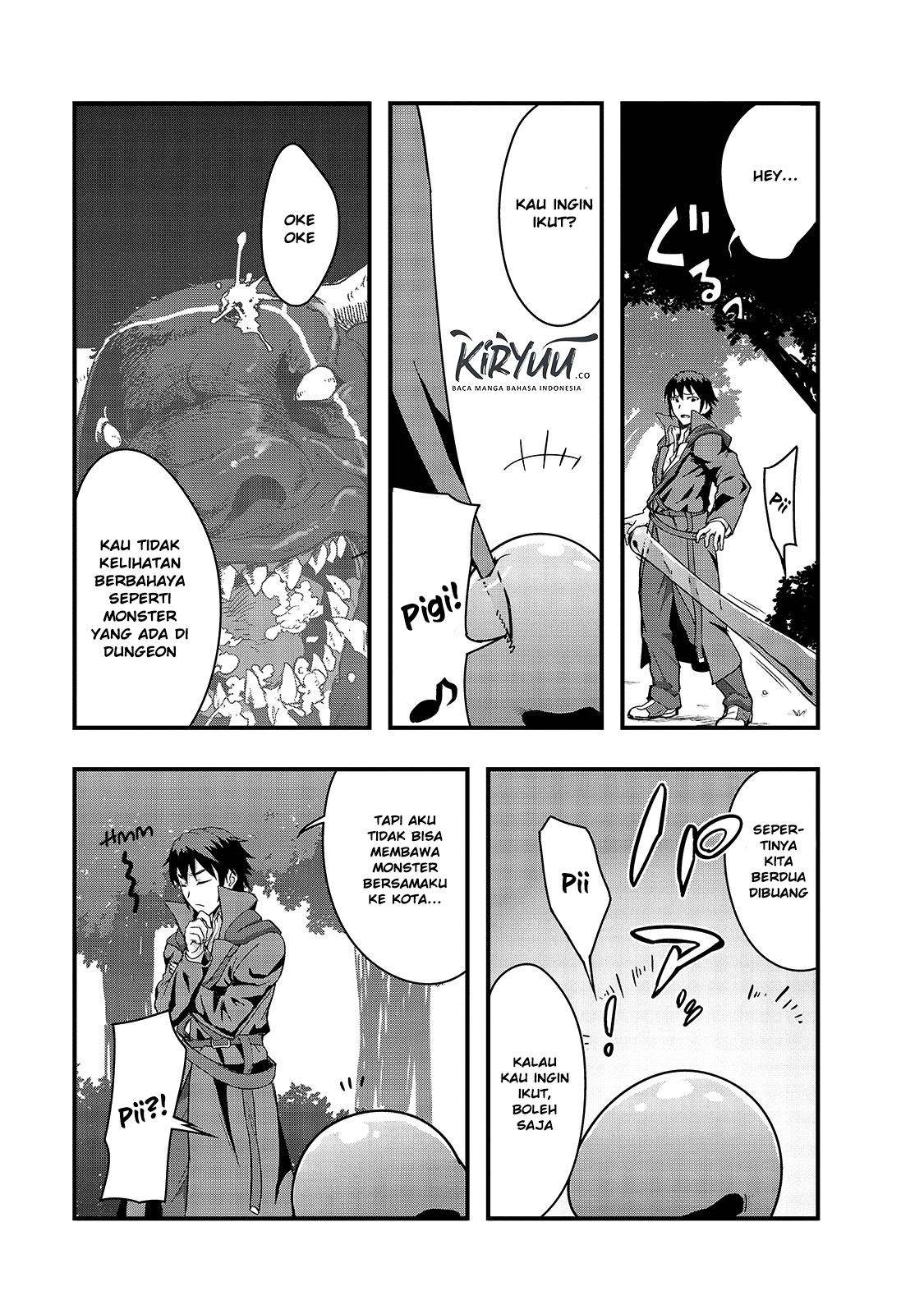 image-komik-hazure-waku-no-joutai-ijou-skill-de-saikyou-ni-natta-ore-ga-subete-wo-juurin-suru-made-chapter-5-29/37