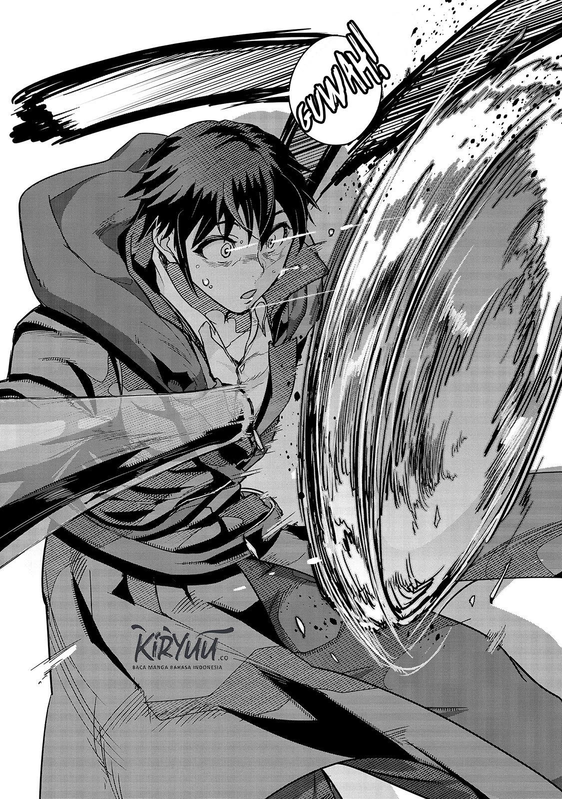 image-komik-hazure-waku-no-joutai-ijou-skill-de-saikyou-ni-natta-ore-ga-subete-wo-juurin-suru-made-chapter-5-32/37