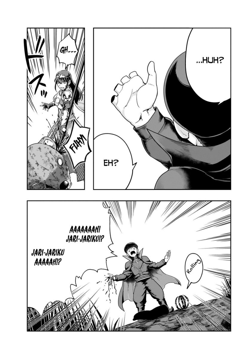 image-komik-hazure-waku-no-joutai-ijou-skill-de-saikyou-ni-natta-ore-ga-subete-wo-juurin-suru-made-chapter-51-5/30