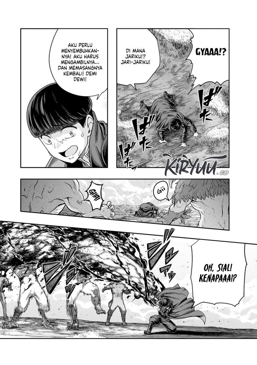 image-komik-hazure-waku-no-joutai-ijou-skill-de-saikyou-ni-natta-ore-ga-subete-wo-juurin-suru-made-chapter-51-6/30