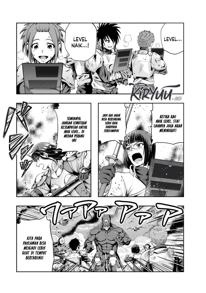 image-komik-hazure-waku-no-joutai-ijou-skill-de-saikyou-ni-natta-ore-ga-subete-wo-juurin-suru-made-chapter-51-12/30