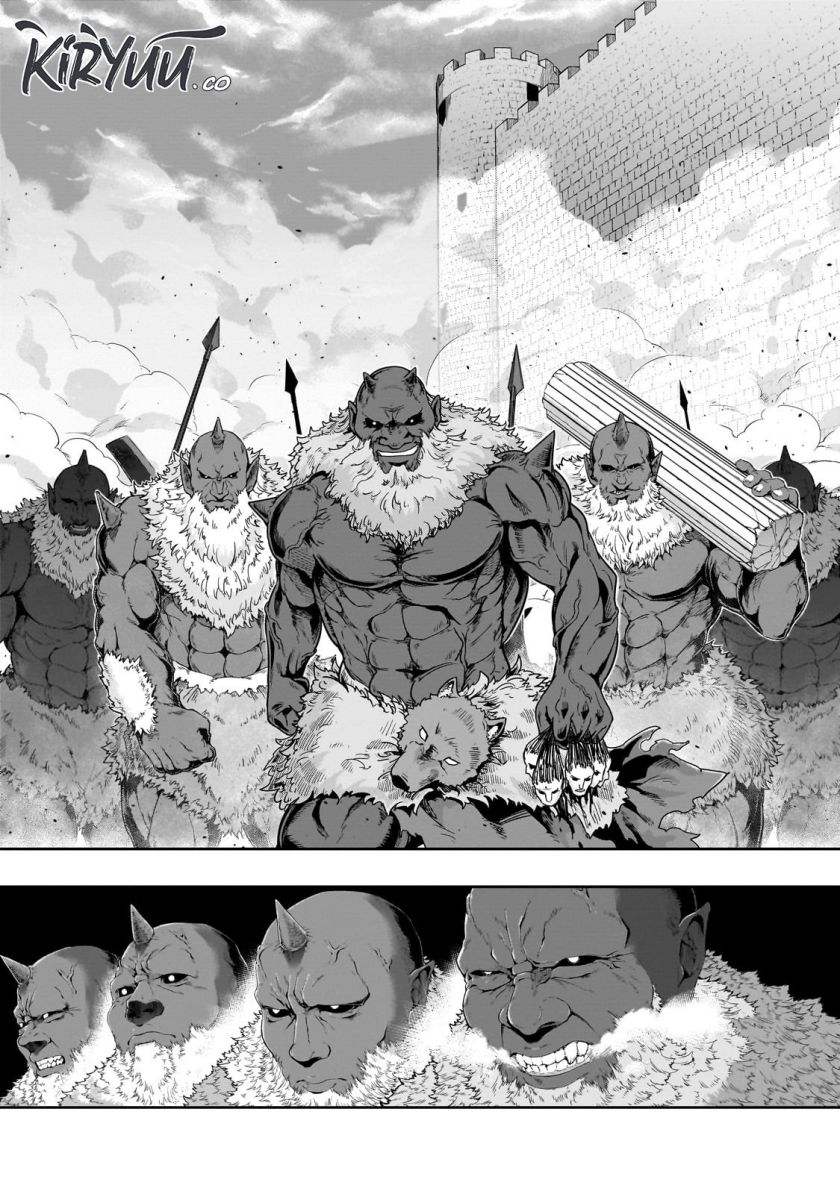 image-komik-hazure-waku-no-joutai-ijou-skill-de-saikyou-ni-natta-ore-ga-subete-wo-juurin-suru-made-chapter-51-14/30