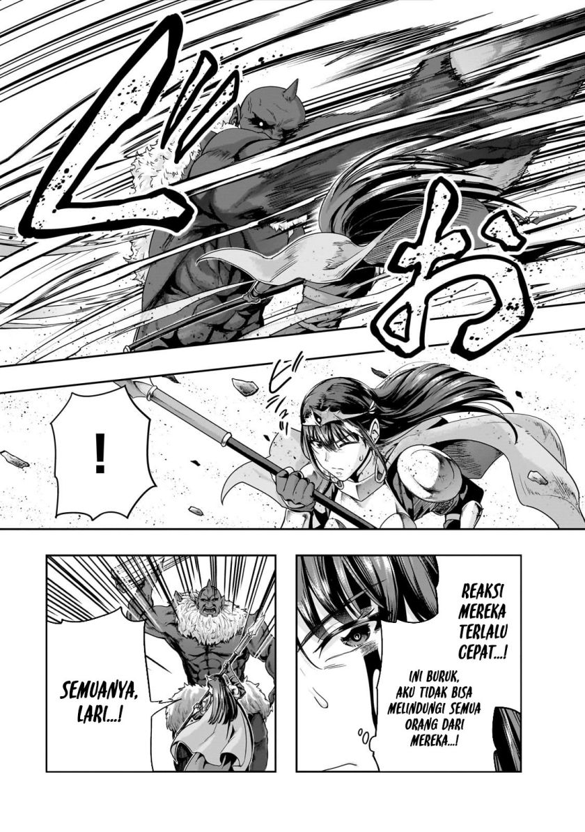 image-komik-hazure-waku-no-joutai-ijou-skill-de-saikyou-ni-natta-ore-ga-subete-wo-juurin-suru-made-chapter-51-16/30