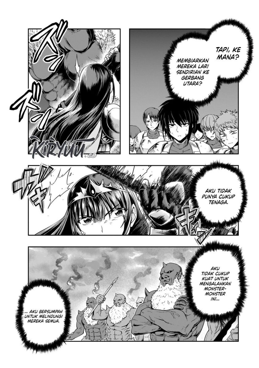 image-komik-hazure-waku-no-joutai-ijou-skill-de-saikyou-ni-natta-ore-ga-subete-wo-juurin-suru-made-chapter-51-17/30