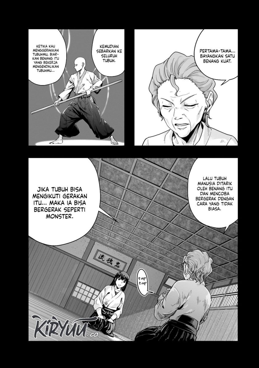 image-komik-hazure-waku-no-joutai-ijou-skill-de-saikyou-ni-natta-ore-ga-subete-wo-juurin-suru-made-chapter-51-21/30