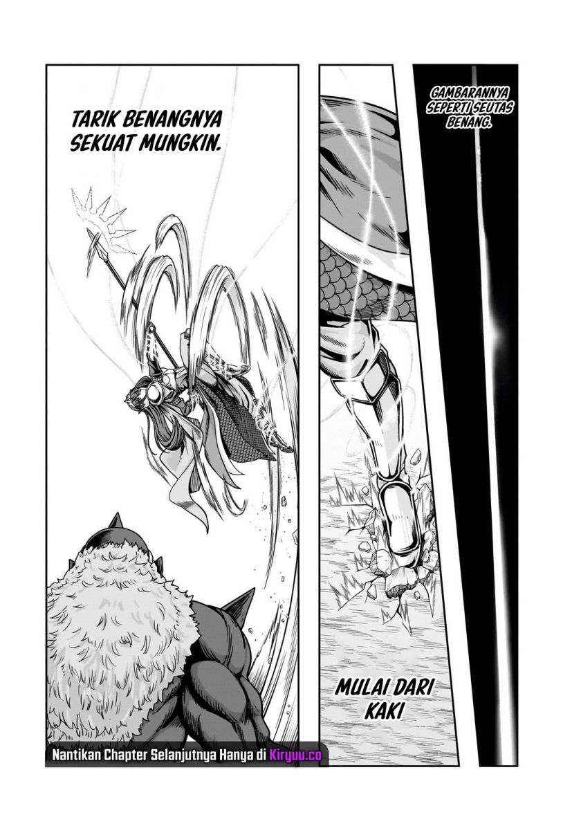 image-komik-hazure-waku-no-joutai-ijou-skill-de-saikyou-ni-natta-ore-ga-subete-wo-juurin-suru-made-chapter-51-24/30