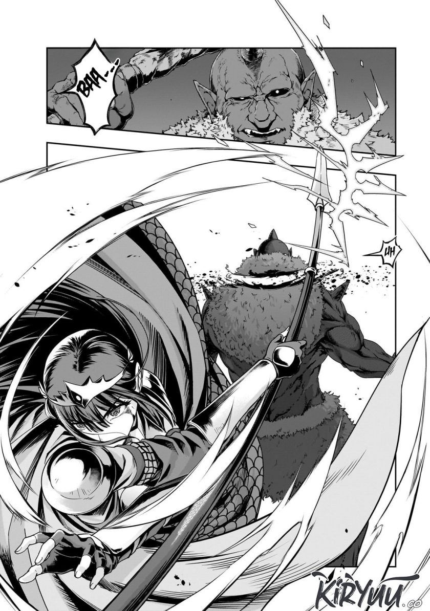 image-komik-hazure-waku-no-joutai-ijou-skill-de-saikyou-ni-natta-ore-ga-subete-wo-juurin-suru-made-chapter-51-25/30