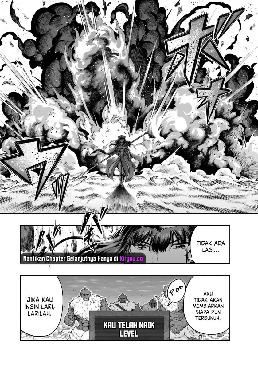 image-komik-hazure-waku-no-joutai-ijou-skill-de-saikyou-ni-natta-ore-ga-subete-wo-juurin-suru-made-chapter-51-28/30