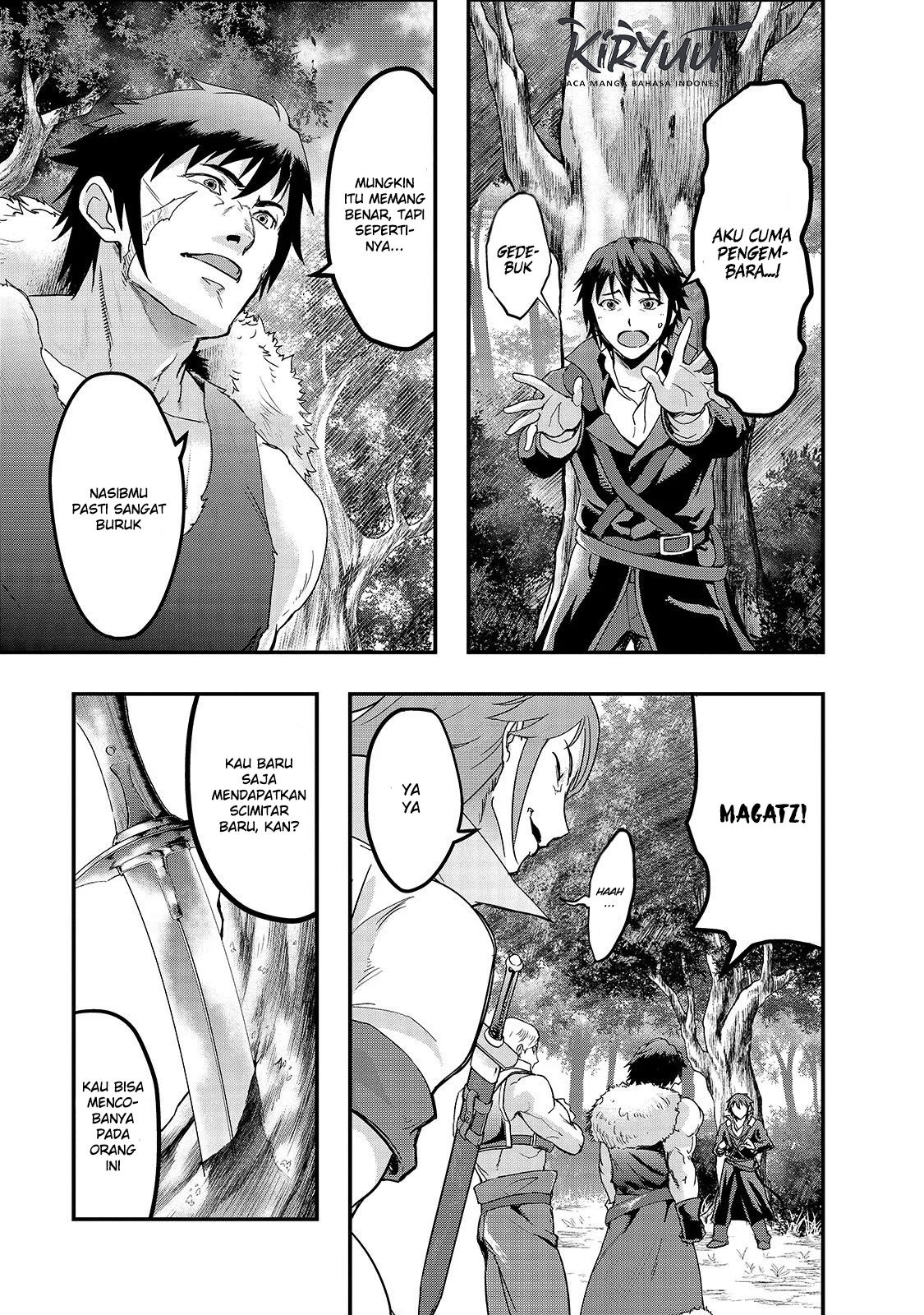 image-komik-hazure-waku-no-joutai-ijou-skill-de-saikyou-ni-natta-ore-ga-subete-wo-juurin-suru-made-chapter-6-4/35