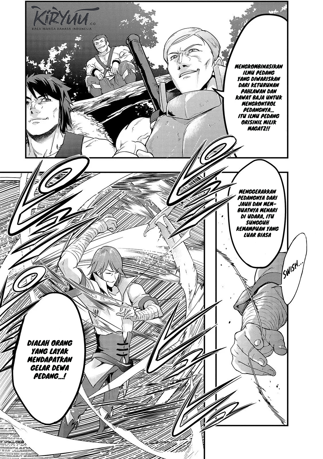 image-komik-hazure-waku-no-joutai-ijou-skill-de-saikyou-ni-natta-ore-ga-subete-wo-juurin-suru-made-chapter-6-6/35