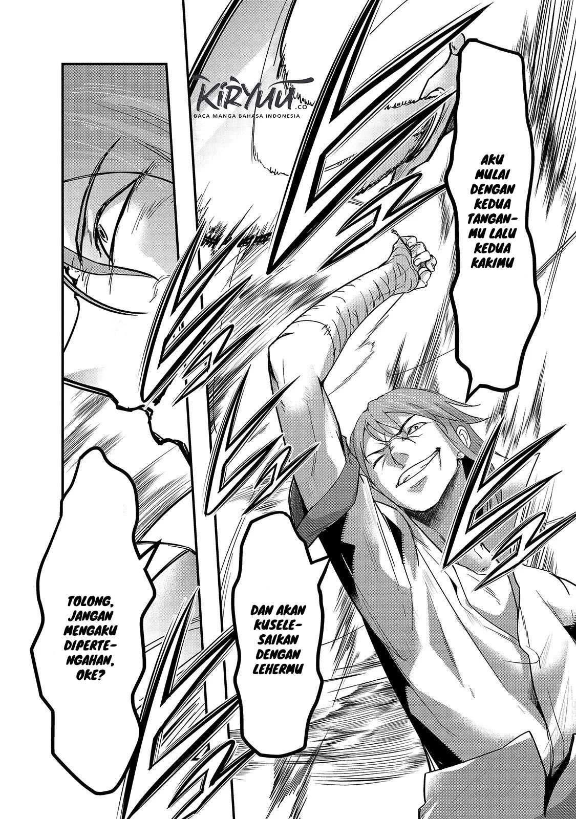 image-komik-hazure-waku-no-joutai-ijou-skill-de-saikyou-ni-natta-ore-ga-subete-wo-juurin-suru-made-chapter-6-7/35