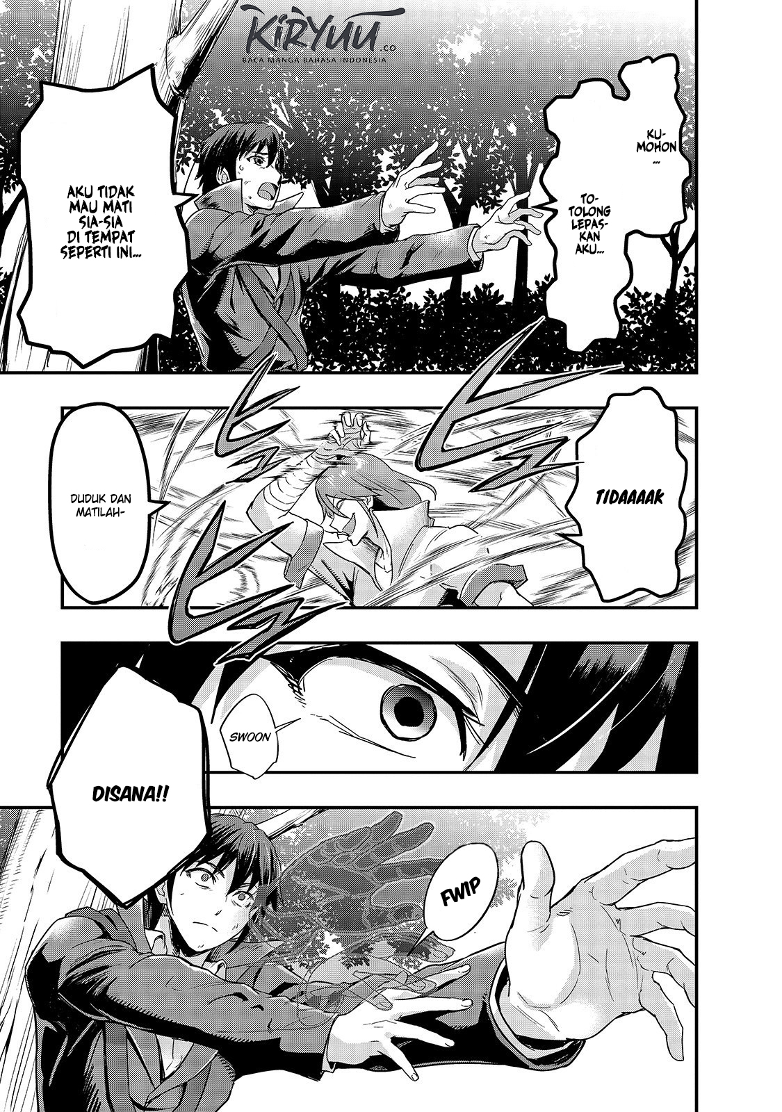 image-komik-hazure-waku-no-joutai-ijou-skill-de-saikyou-ni-natta-ore-ga-subete-wo-juurin-suru-made-chapter-6-8/35