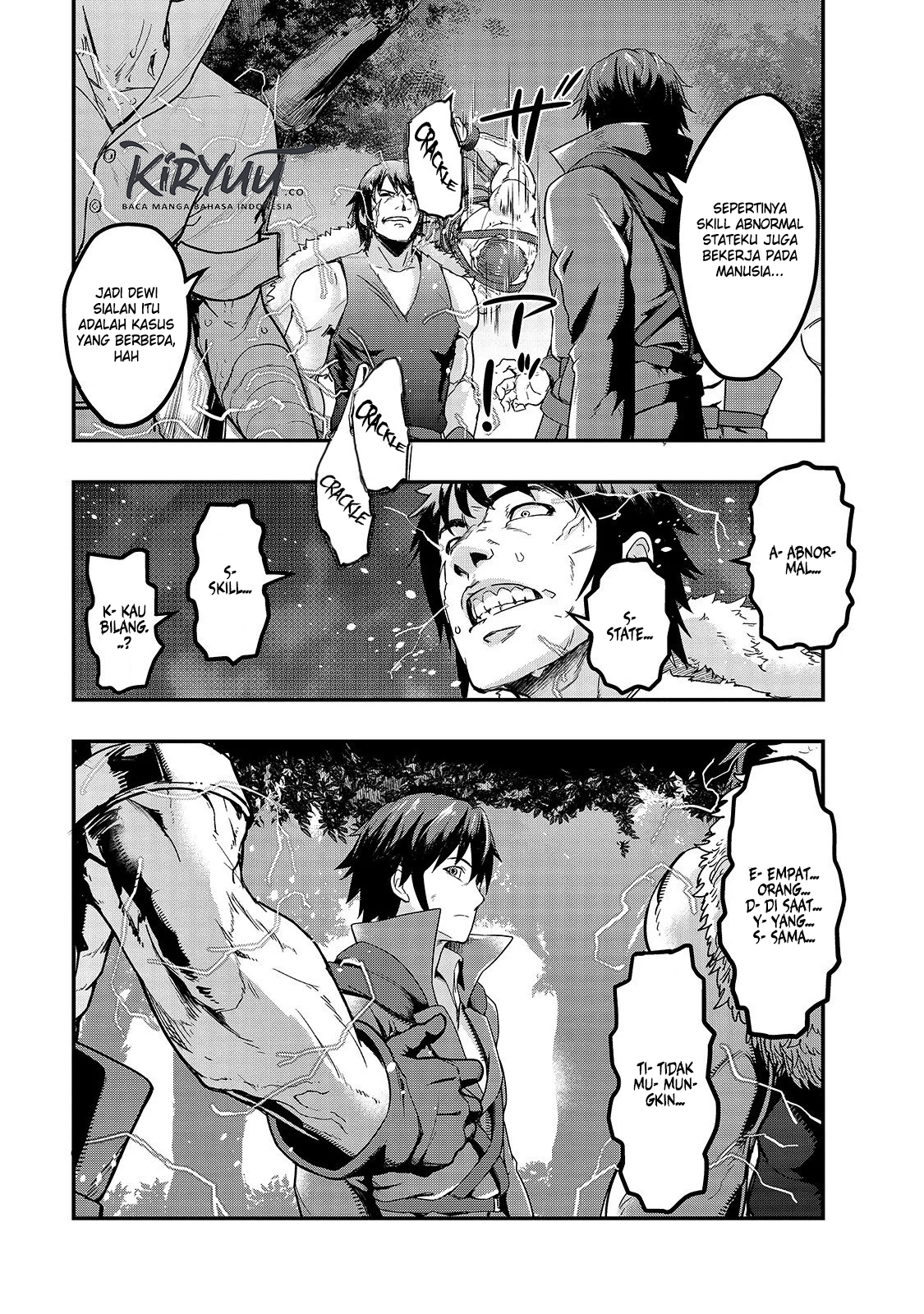 image-komik-hazure-waku-no-joutai-ijou-skill-de-saikyou-ni-natta-ore-ga-subete-wo-juurin-suru-made-chapter-6-10/35