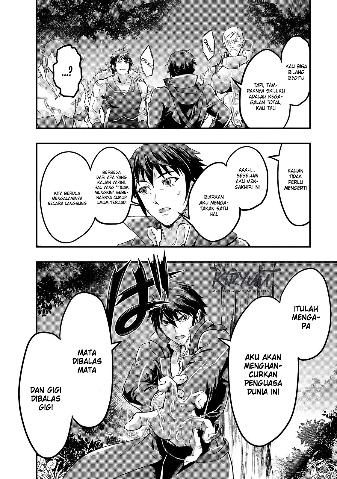 image-komik-hazure-waku-no-joutai-ijou-skill-de-saikyou-ni-natta-ore-ga-subete-wo-juurin-suru-made-chapter-6-11/35