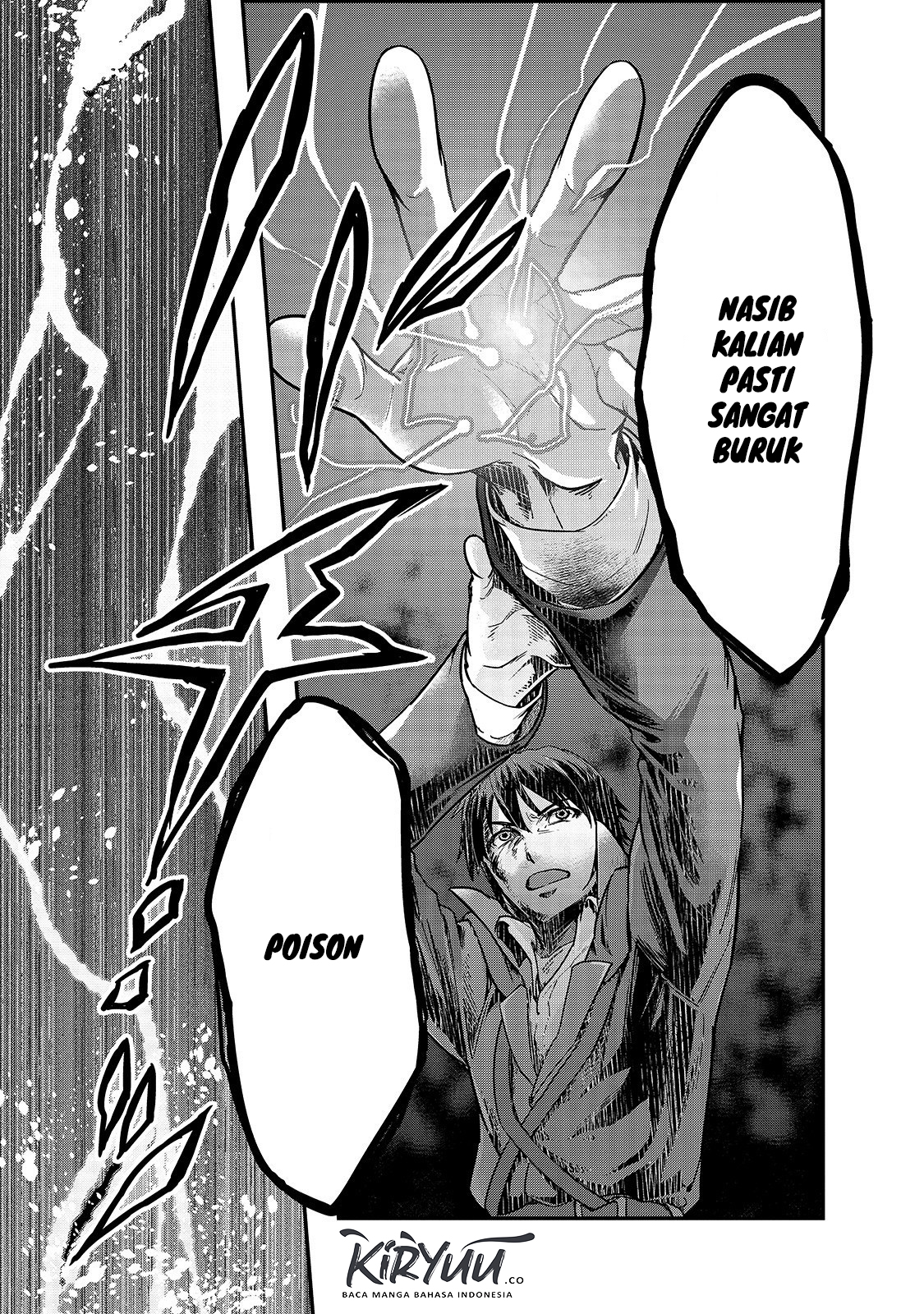 image-komik-hazure-waku-no-joutai-ijou-skill-de-saikyou-ni-natta-ore-ga-subete-wo-juurin-suru-made-chapter-6-12/35