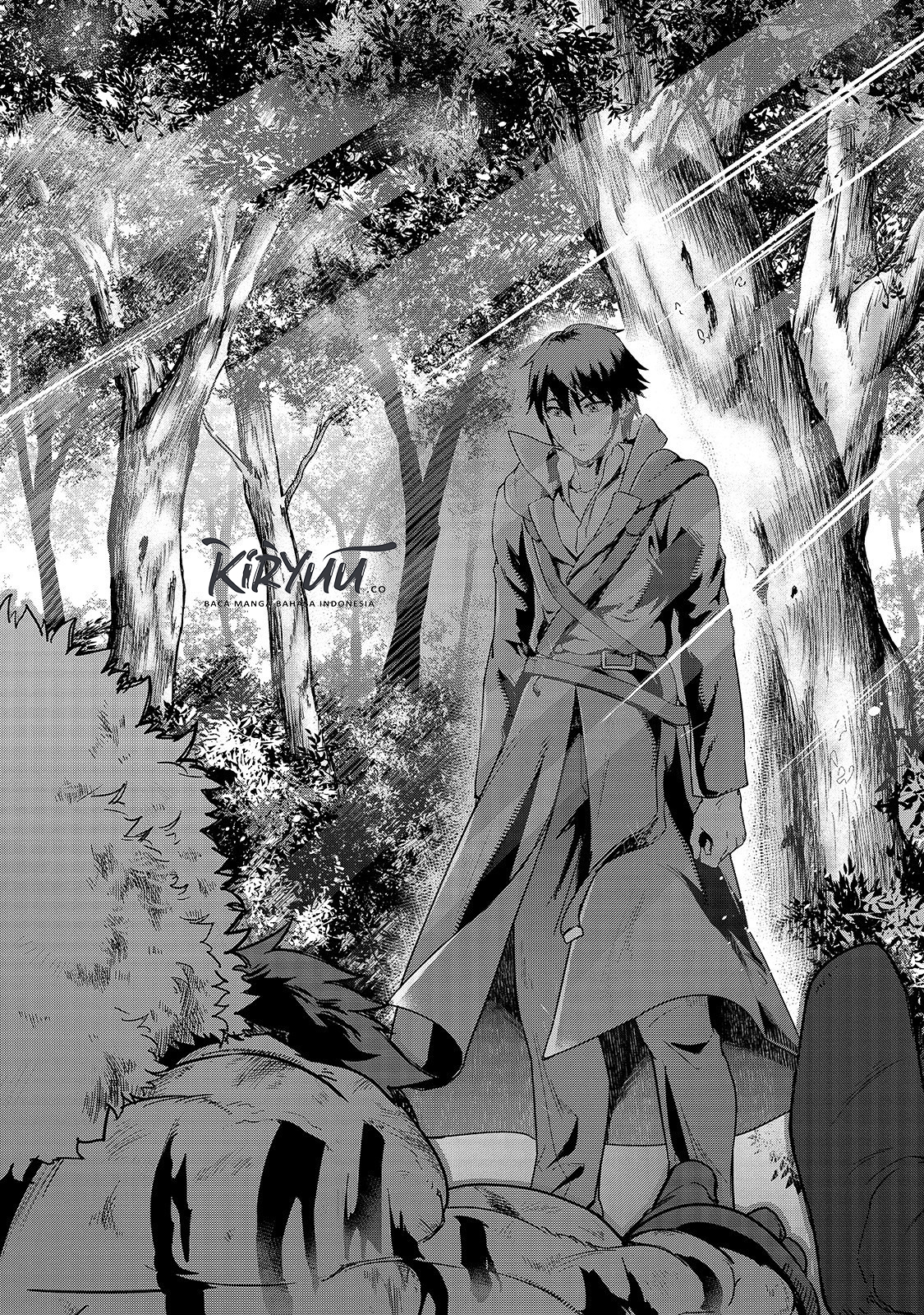 image-komik-hazure-waku-no-joutai-ijou-skill-de-saikyou-ni-natta-ore-ga-subete-wo-juurin-suru-made-chapter-6-13/35