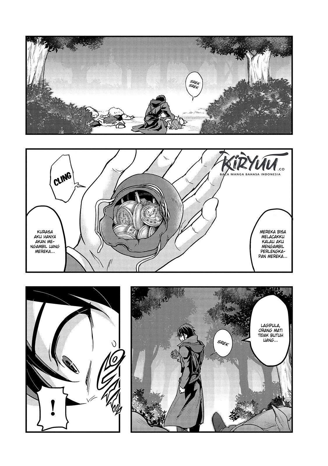 image-komik-hazure-waku-no-joutai-ijou-skill-de-saikyou-ni-natta-ore-ga-subete-wo-juurin-suru-made-chapter-6-16/35