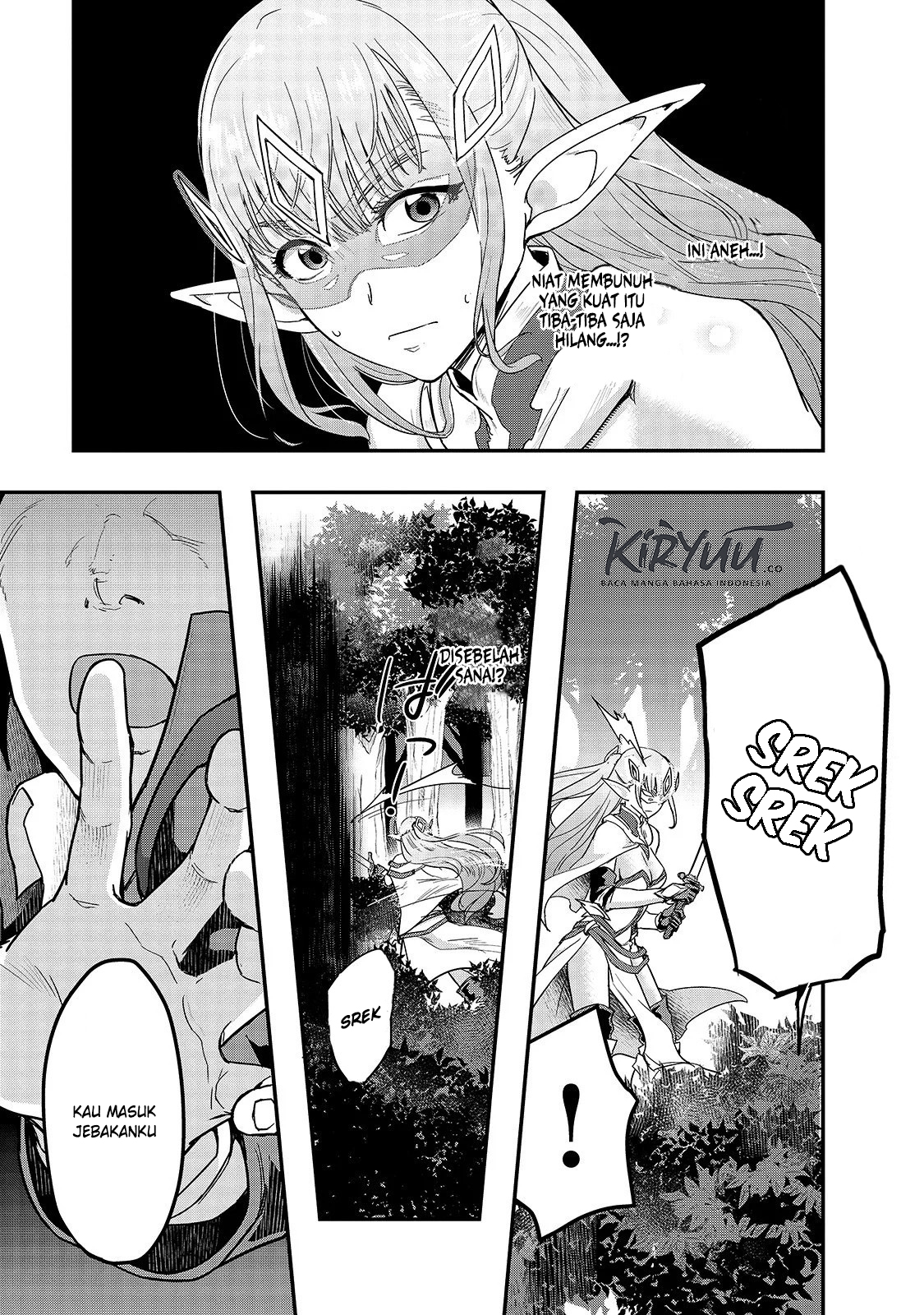 image-komik-hazure-waku-no-joutai-ijou-skill-de-saikyou-ni-natta-ore-ga-subete-wo-juurin-suru-made-chapter-6-21/35