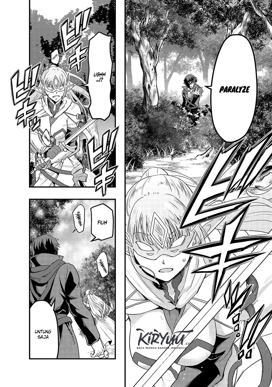 image-komik-hazure-waku-no-joutai-ijou-skill-de-saikyou-ni-natta-ore-ga-subete-wo-juurin-suru-made-chapter-6-22/35