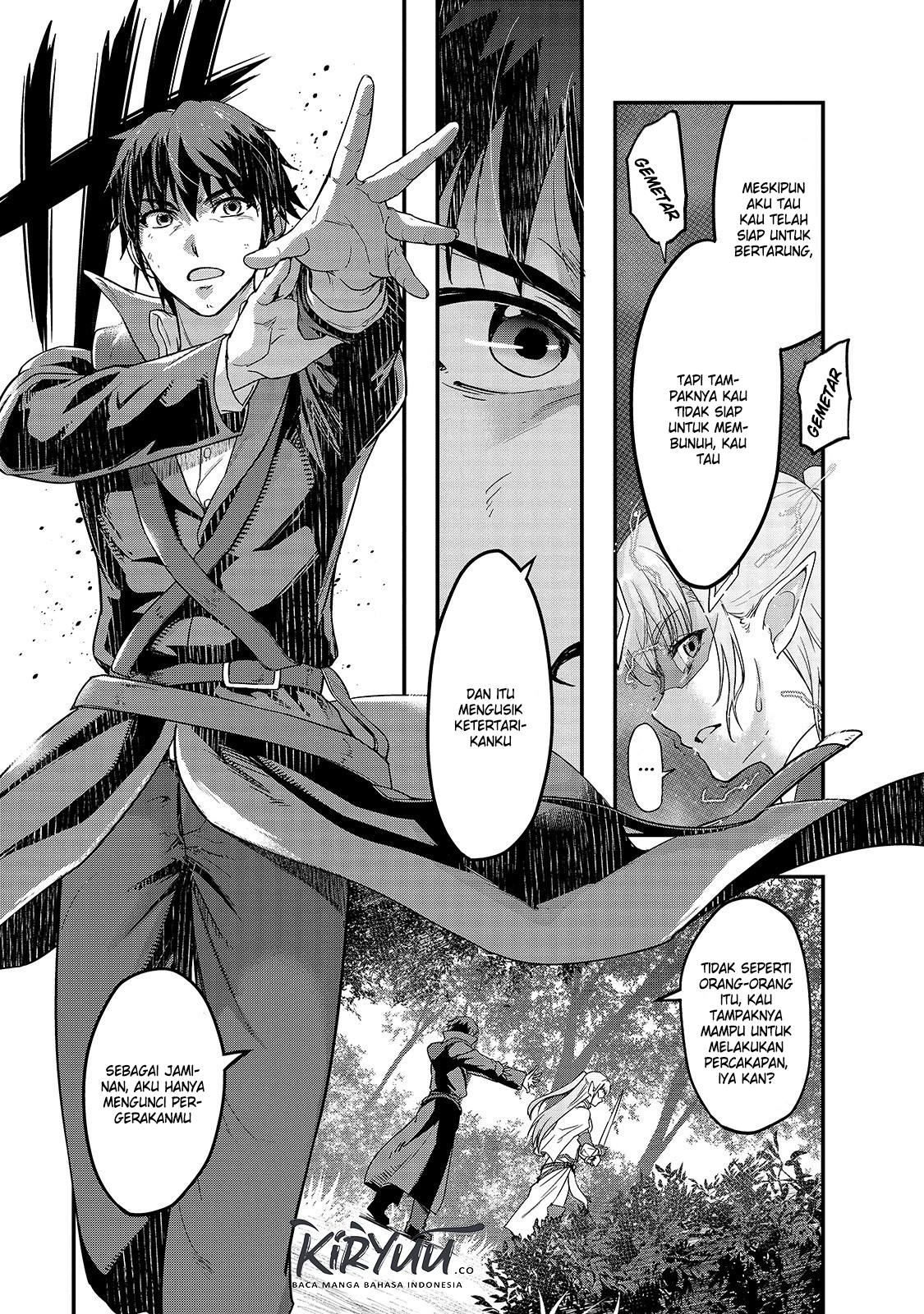 image-komik-hazure-waku-no-joutai-ijou-skill-de-saikyou-ni-natta-ore-ga-subete-wo-juurin-suru-made-chapter-6-23/35