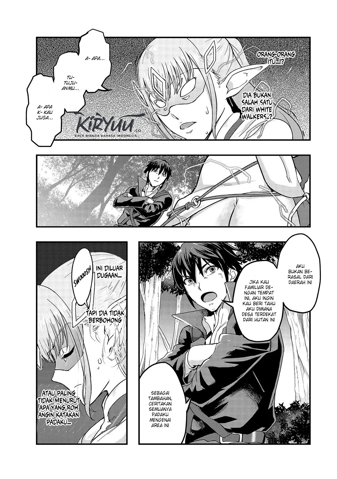 image-komik-hazure-waku-no-joutai-ijou-skill-de-saikyou-ni-natta-ore-ga-subete-wo-juurin-suru-made-chapter-6-24/35