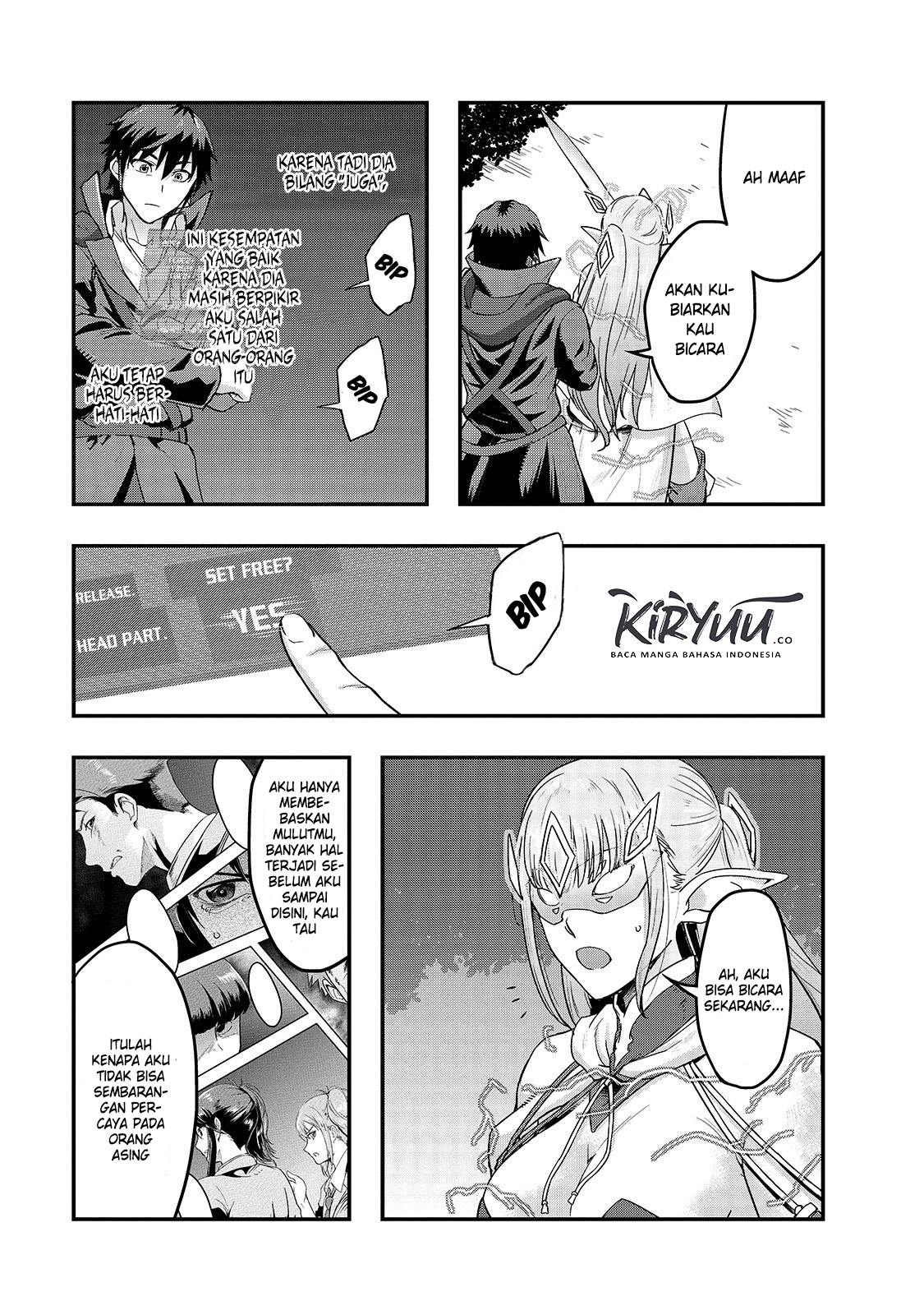 image-komik-hazure-waku-no-joutai-ijou-skill-de-saikyou-ni-natta-ore-ga-subete-wo-juurin-suru-made-chapter-6-25/35