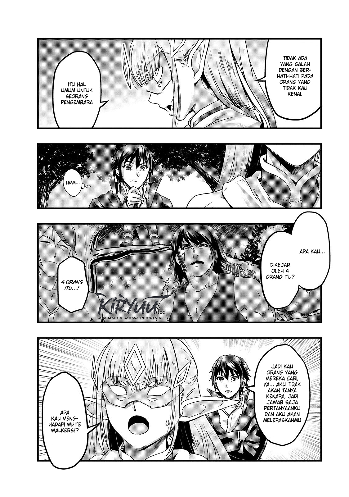 image-komik-hazure-waku-no-joutai-ijou-skill-de-saikyou-ni-natta-ore-ga-subete-wo-juurin-suru-made-chapter-6-26/35