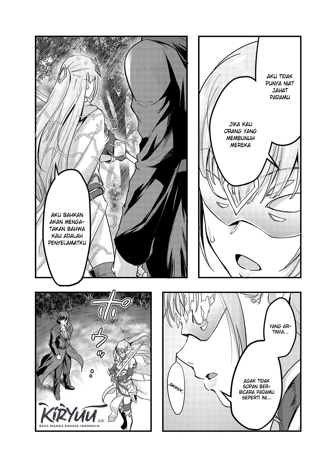 image-komik-hazure-waku-no-joutai-ijou-skill-de-saikyou-ni-natta-ore-ga-subete-wo-juurin-suru-made-chapter-6-28/35