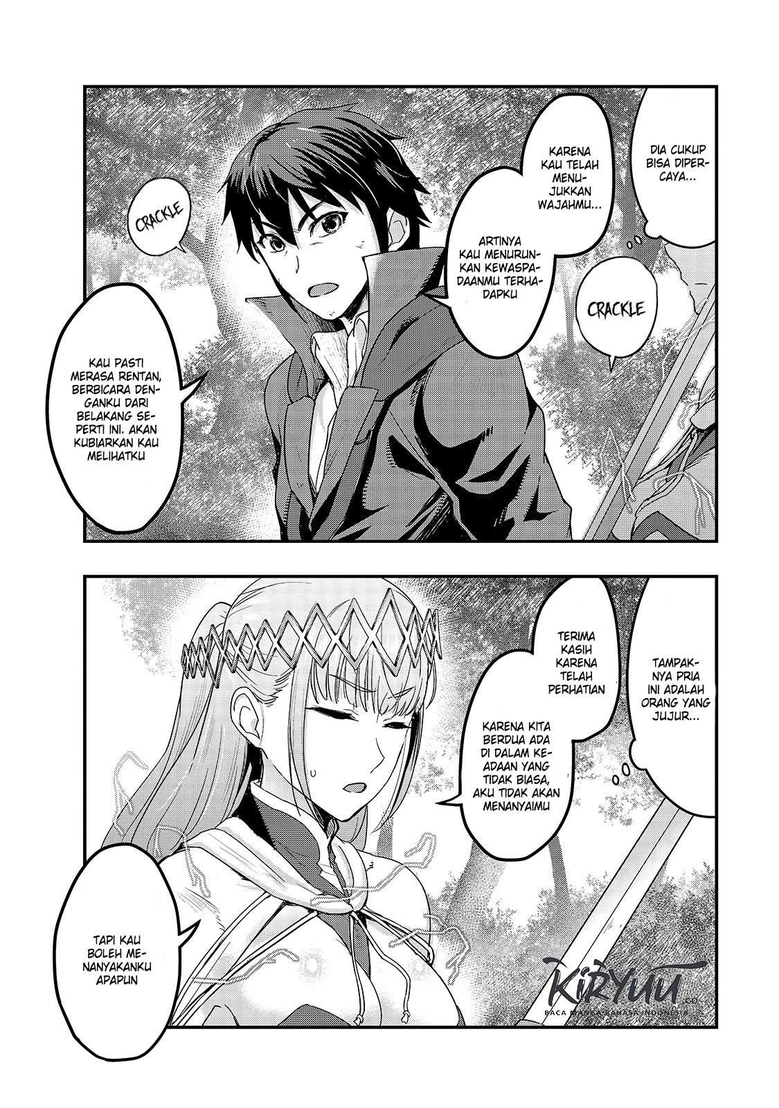 image-komik-hazure-waku-no-joutai-ijou-skill-de-saikyou-ni-natta-ore-ga-subete-wo-juurin-suru-made-chapter-6-30/35