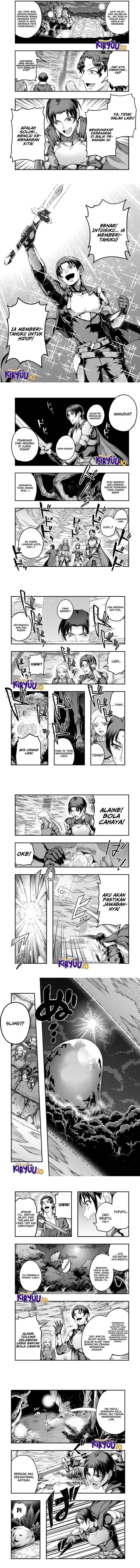 image-komik-hazure-waku-no-joutai-ijou-skill-de-saikyou-ni-natta-ore-ga-subete-wo-juurin-suru-made-chapter-64-1/3