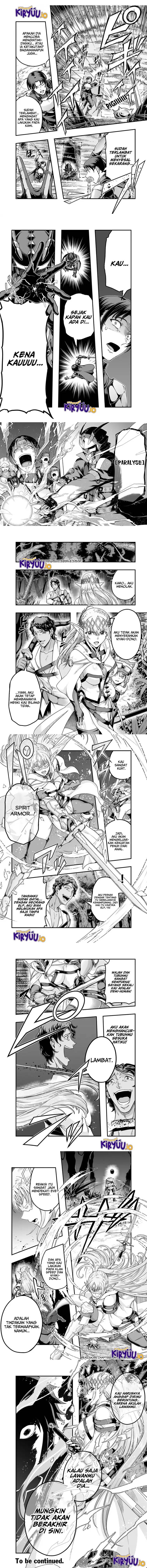 image-komik-hazure-waku-no-joutai-ijou-skill-de-saikyou-ni-natta-ore-ga-subete-wo-juurin-suru-made-chapter-64-2/3