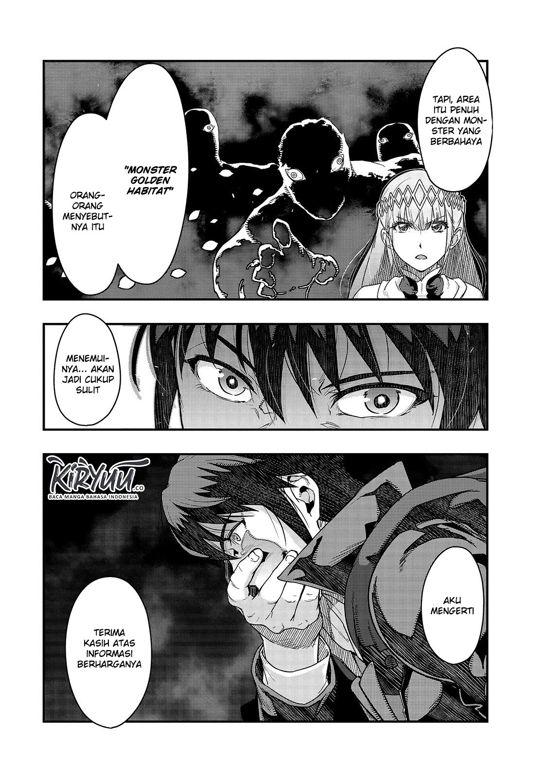 image-komik-hazure-waku-no-joutai-ijou-skill-de-saikyou-ni-natta-ore-ga-subete-wo-juurin-suru-made-chapter-7-5/35