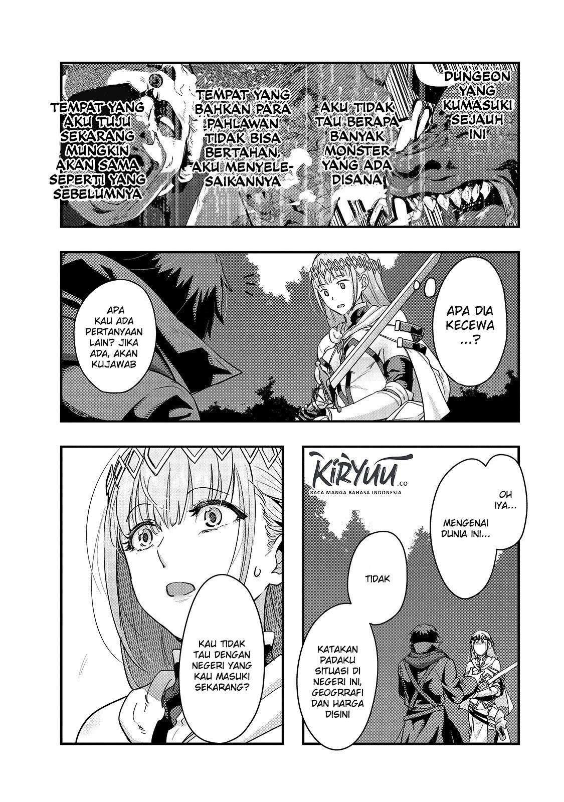 image-komik-hazure-waku-no-joutai-ijou-skill-de-saikyou-ni-natta-ore-ga-subete-wo-juurin-suru-made-chapter-7-6/35